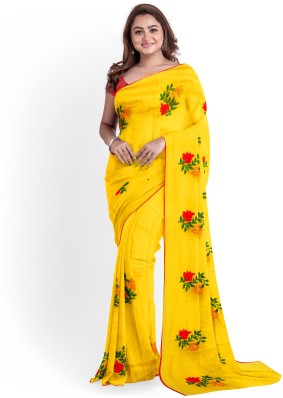 fancy saree and price