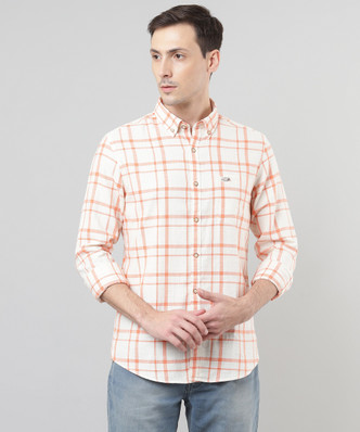 US Polo Assn Shirts - Buy US Polo 