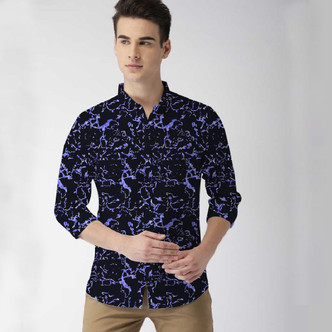 Tlf Mens Shirts - Buy Tlf Mens Shirts 