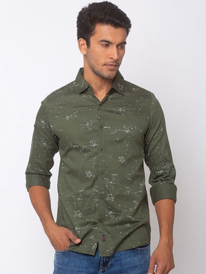 Shirts Under 500 - Buy Shirts Under 500 