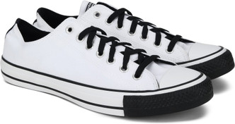 converse website india