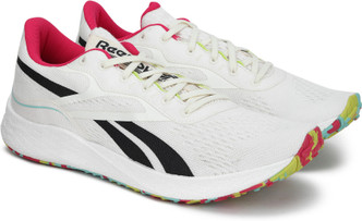 reebok floatride price india