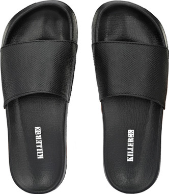 Killer chappal Clearance