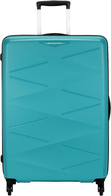 OFF on Suitcases Online at Best Prices
