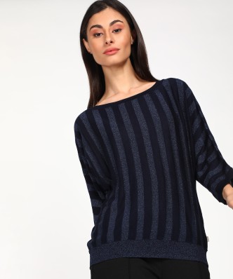 sweaters on flipkart