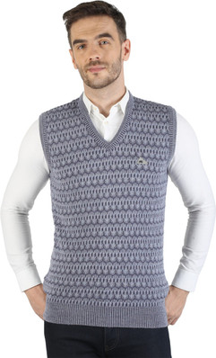 Men Sweaters Under 1000 - Buy Men 