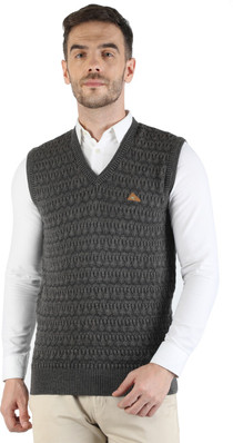 Buy Monte Carlo Mens Sweaters Online at 