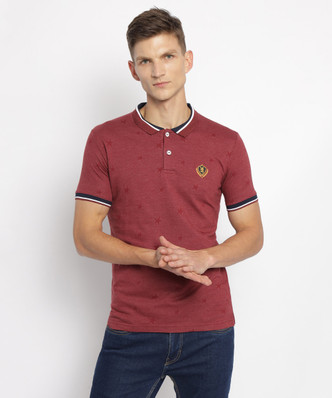 Duke T Shirts - Buy Duke T Shirts 