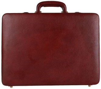 Briefcases - Buy Briefcases Online For 