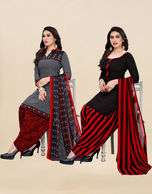 Readymade Salwar Suits - Upto 50% to 80 