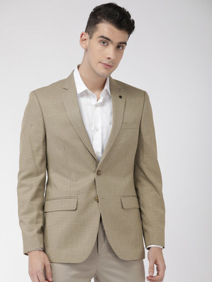 raymond jacket price