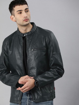 levis mens winter jackets