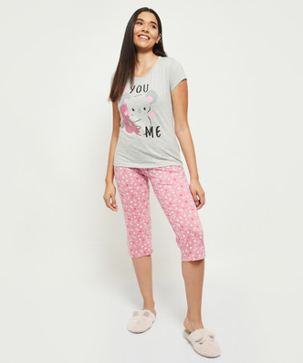 max night dress online