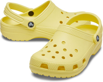flipkart crocs for ladies