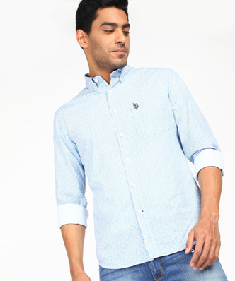mid length shirt