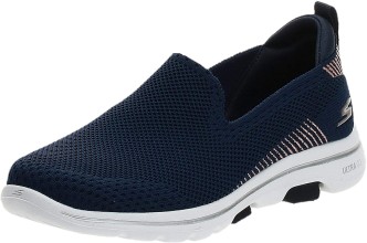 skechers womens shoes myer