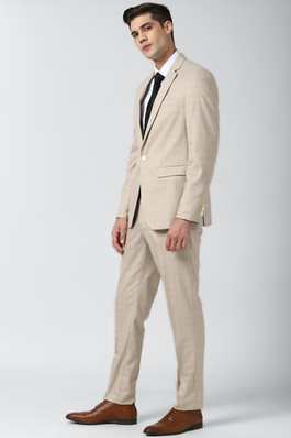 OFF on Mens Suits Online at Best Prices 