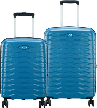 vip backpack with trolley