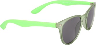 us killer sunglasses price