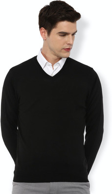 sweater for formal dress