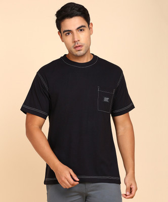Levis T-shirts - Buy Levis Tshirts 
