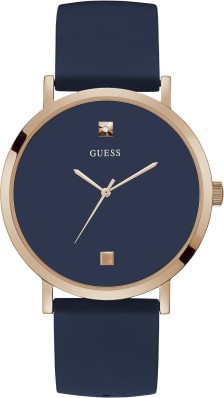 guess w7300g9