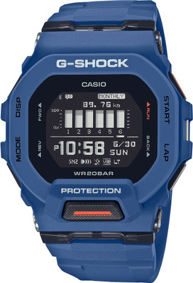 g shock watches for kids under 500