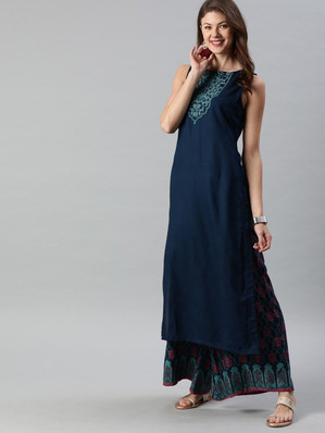 kids punjabi suits