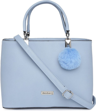 dressberry bags online