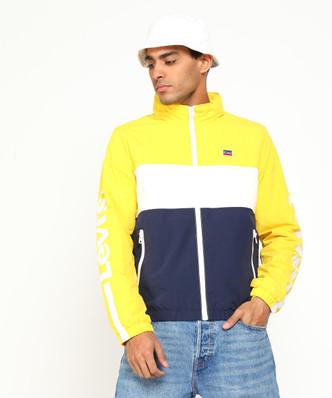 levis jackets online
