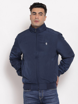 Red Tape Mens Jackets - Buy Red Tape 
