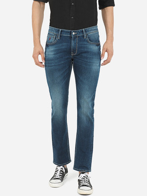 Indian Terrain Mens Jeans - Buy Indian 