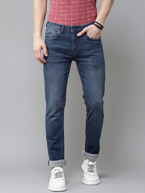 Blackberrys Mens Jeans - Buy 