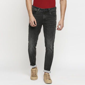 Killer Jeans - Buy Killer Jeans @Min 70 