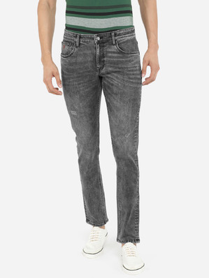 Indian Terrain Mens Jeans - Buy Indian 