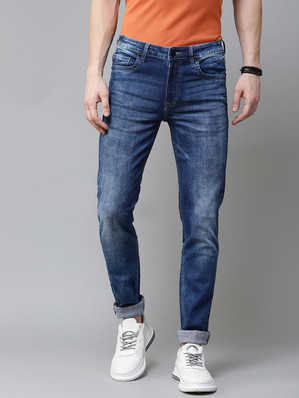 Blackberrys Mens Jeans - Buy 