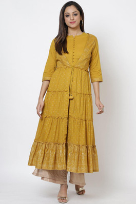 Biba Kurtis \u0026 Kurtas - Buy Biba Kurtas 