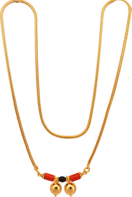 25 G Mangalsutra - Buy 25 G Mangalsutra 