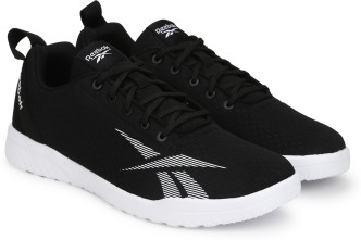 reebok shoes in 1000 rupees