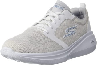 skechers shoes womens flipkart