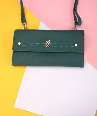 baggit small sling bags