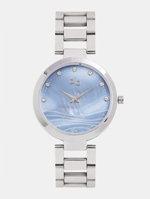 dressberry watches for ladies