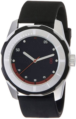 fastrack nk3099sl06