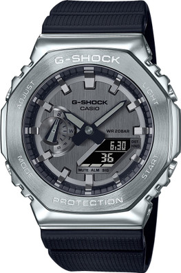 Buy Casio G Shock Watches Online at 