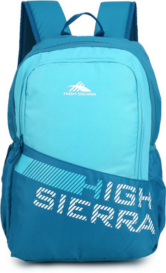 flipkart best bag