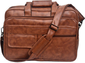 flipkart online shopping office bags