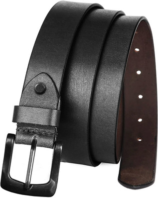 wildhorn belts