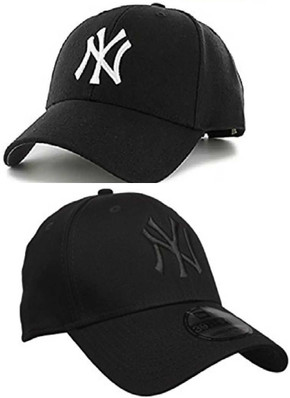 Ny Cap - Buy Ny Cap online at Best 