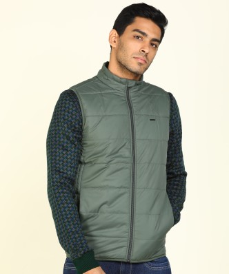 flipkart winter jacket