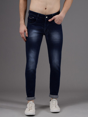 Denim Jeans - Buy Denim Jeans online at 